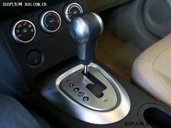 uú7̓rϝqӰ푵SUV