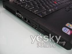 ُCͺYThinkPad R400F(xin)H6599Ԫ