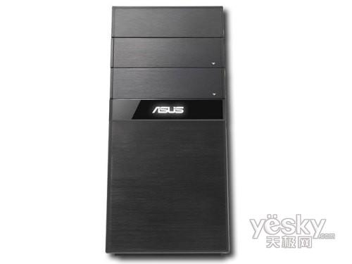 ҇(gu)Ȱ忨ATCG5290Xǰհ(jin)u(png)