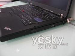 ُ(gu)C(j)ͺYThinkPad R400F(xin)H6599Ԫ
