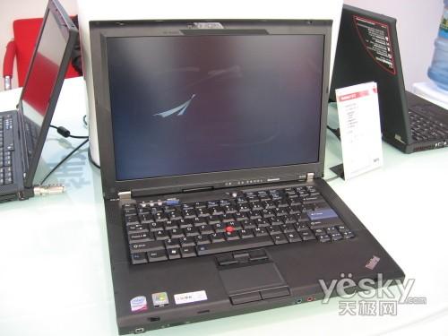 ُ(gu)C(j)ͺYThinkPad R400F(xin)H6599Ԫ