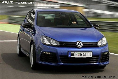 ӰR32󱊰l(f)265R܇Golf R ܇֮