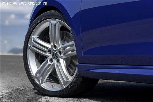 ӰR32󱊰l(f)265R܇Golf R ܇֮