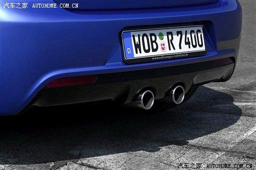 ӰR32󱊰l(f)265R܇Golf R ܇֮