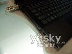 r(ji)|4411Sۃr(ji)H4600Ԫ