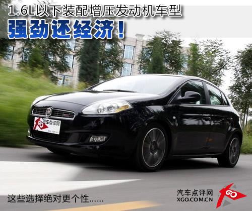 (qing)߀(jng)(j)1.6Lbl(f)(dng)C(j)܇(ch)
