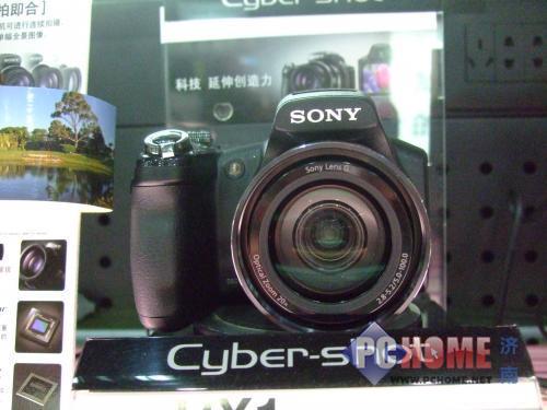 c鿴ĈDƬ  HX1 - ͬF(xin)2450Ԫ 8TLC(j)һ[