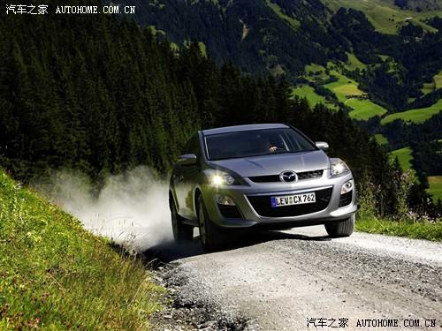 ܇֮ MR_(d) R_(d)cx-7 2010 