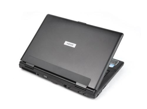 I(xin)Y(gu)cT4300vp˱Q40002799