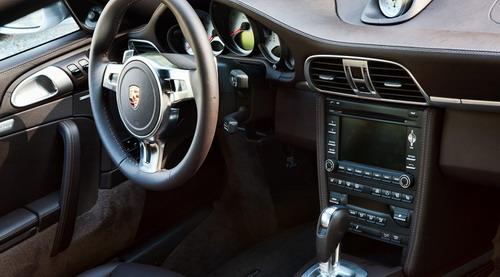 C|(zh)ԇ{r¿911 Turbo