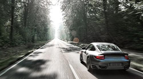C|(zh)ԇ{r¿911 Turbo