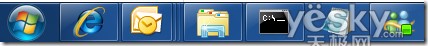 D飺Windows Live Messenger΄(w)ڈD