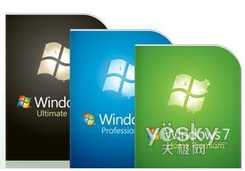 u(png)y(c):Windows7/Vistaƽ_(ti)CPU(ni)܌(du)