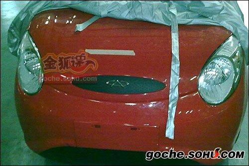 QQ3Ŀ܇ģՙع ܇֮