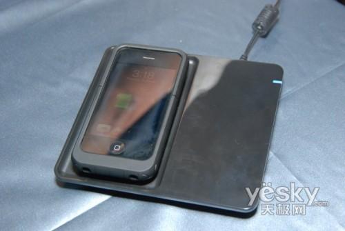 ˱؂䣡Iphone ߅Ѽ
