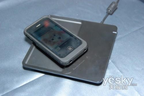 ˱؂Iphone ߅Ѽ