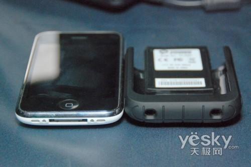 ˱؂Iphone ߅Ѽ