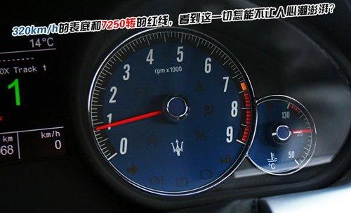ħԇ{ɯGranTurismo S ܇֮