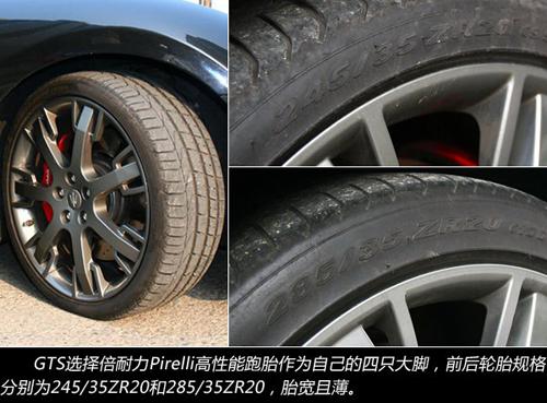 ħԇ{ɯGranTurismo S ܇֮