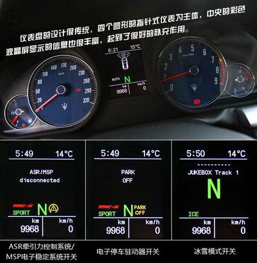 ħԇ{ɯGranTurismo S ܇֮