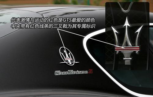 ħԇ{ɯGranTurismo S ܇֮