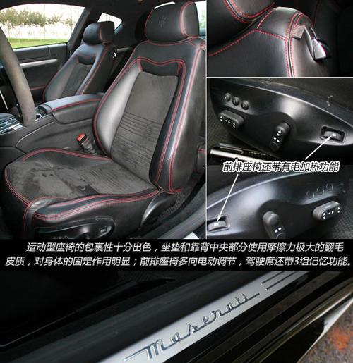 ħԇ{ɯGranTurismo S ܇֮