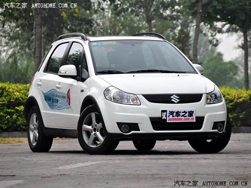 ܇(ch)֮ L(zhng)ľ Z(y) sx4 09 Ɏ 1.6l\(yn)(dng) at