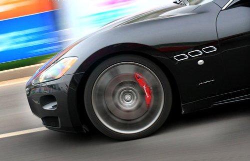 ħԇ{ɯGranTurismo S ܇֮