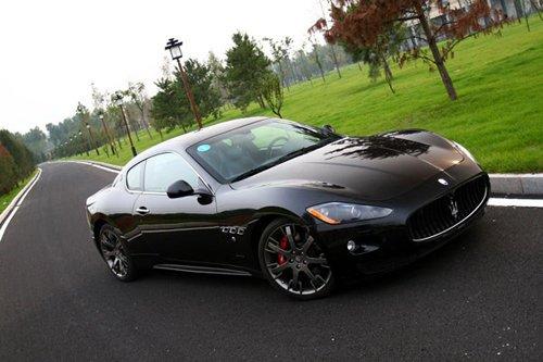 ħԇ{ɯGranTurismo S ܇֮