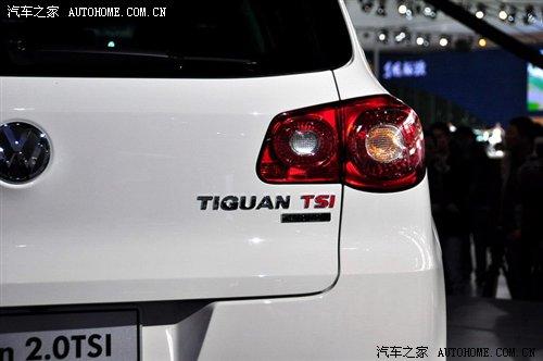 Ķ;^a(chn)Tiguanʽl(f) ܇֮