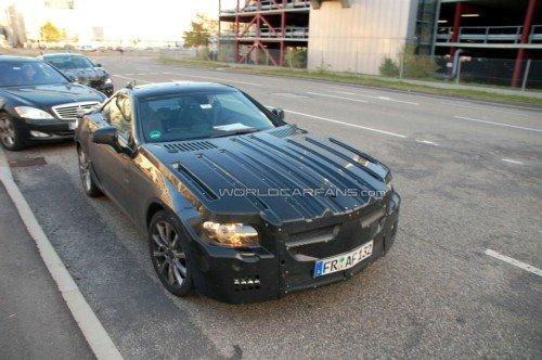 Y܇ع SLK߀baby SLS AMG ܇֮