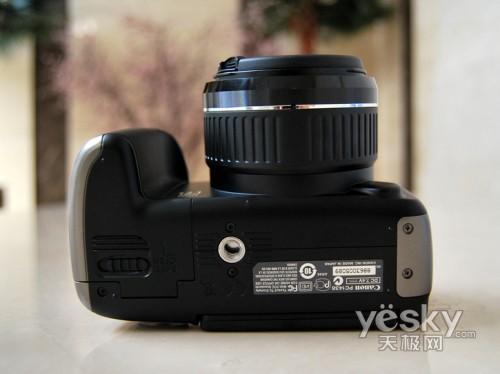 (zhun)I(y)M(fi)DC SX20ǧ