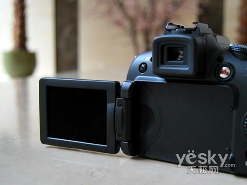 (zhun)I(y)M(fi)DC SX20ǧ