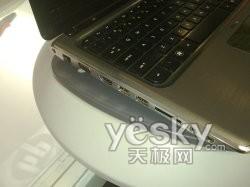 AbWin713dm3p6500Ԫ
