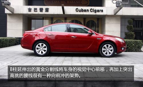 Ó̥QǵD(zhun)׃e¾(ni)Ԕ 
