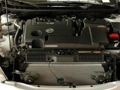 þͺ62.0L܇(ch)]