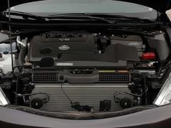 þͺã62.0L܇(ch)]