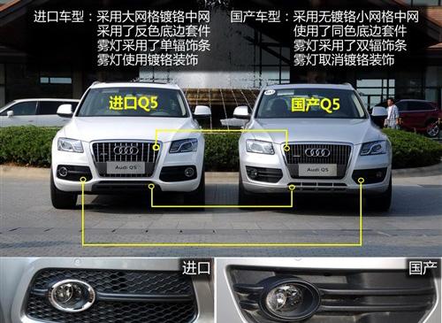 촰βT ća(chn)WQ5 2.0T