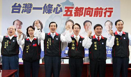 (gu)h12_(ki)嶼(lin)ӛߕ(hu)hϯRӢţ3c˺־(qing)𣩡S𣩡ؔ(ci)x(zhn)Ⱥ(硱D)