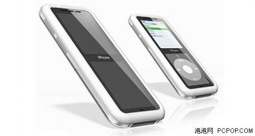 _£O(png)֙C(j)ʽiphone