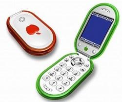 һC(j)BenQC(sh)iPhoneRg