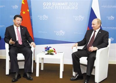 (gu)ϯ(x)ƽʥ˵ñ(hu)Ҋ(jin)_˹y(tng)վAӛ S z