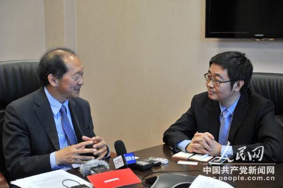 {ҮW(xu)УL(zhng)?qng)?bo)W(wng)ӛ߲L