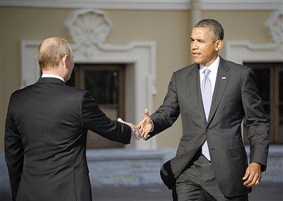 _˹y(tng)վڿ˹̹mӭӅG20(hu)(gu)y(tng)WR΢Ц