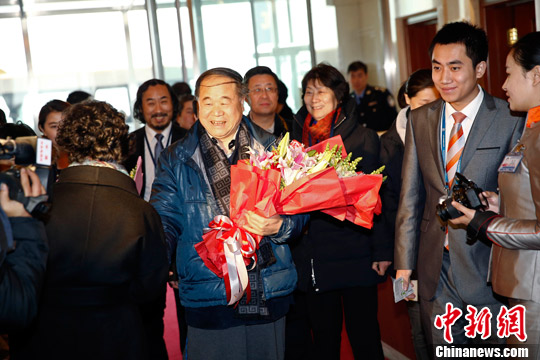 點圖查看下一頁