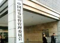 <b>CO(jin)oߡ</b></br>    CO(jin)l(f)˱ʾĿǰr¹ɰl(f)M(jn)չ_(d)˵һAθĸĿ(bio)ҪF(xin)...