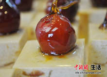 ˂ڵ׷ͣڿζČ׷ԴһKϳ˵ĵ