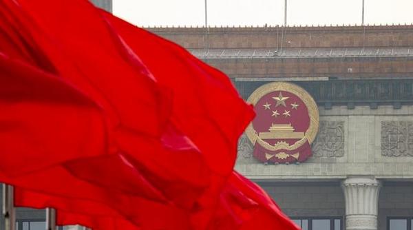 汪洋：全年舉辦重要協(xié)商活動25次，立案提案5039件 