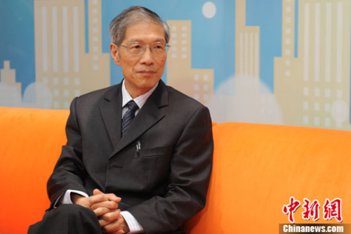 中國領導人高效出訪專家稱為今后5年外交打基礎