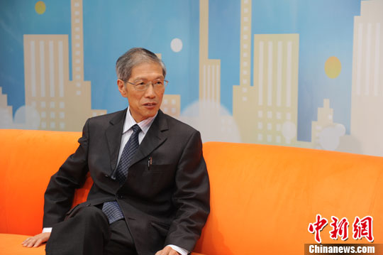 專(zhuān)家:中美“G2論”非排斥性概念中國(guó)不會(huì)稱(chēng)霸